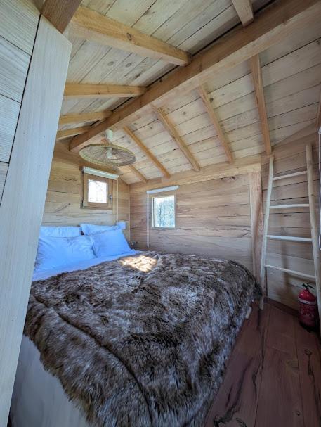 Гостевой дом La Ferme De Basseilles Mozet Экстерьер фото